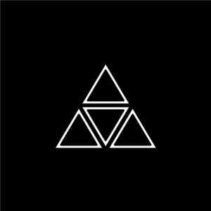 FLAC Shifted - Sickness By Means Of Clairvoyance