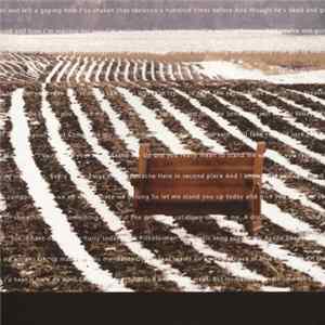 FLAC Kalgren - Home