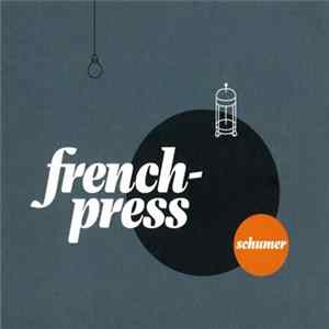 FLAC Schumer - French-press