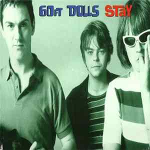 FLAC 60ft Dolls - Stay
