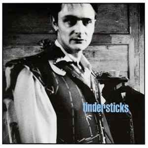 FLAC Tindersticks - Tindersticks