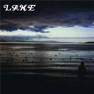 FLAC Lake - You Are Alone / Higher Than Merry