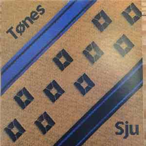 FLAC Tønes - Sju