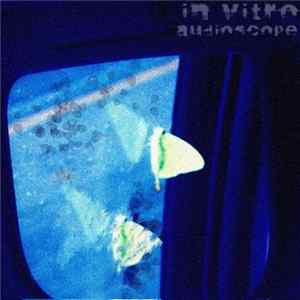 FLAC In Vitro - Audioscope