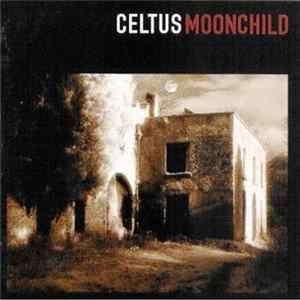 FLAC Celtus - Moonchild