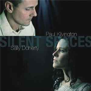 FLAC Sally Doherty | Paul Kilvington - Silent Spaces