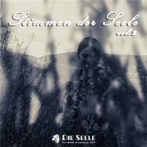 FLAC Various - Stimmen Der Seele Vol. 2
