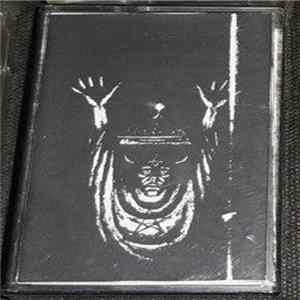 FLAC Arkhon Ton Daimonion - Sacrum Ex Opera Dare