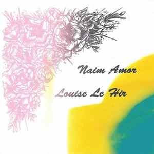 FLAC Louise Le Hir / Naim Amor - Poisson / Wandering