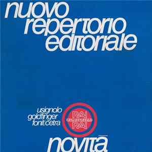 FLAC Claudio Gizzi - Stefano Torossi - Strumentali: Un Milione Di Anni Fa