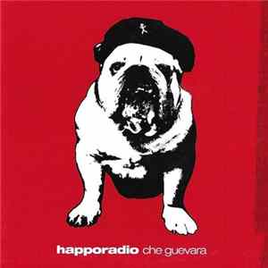 FLAC Happoradio - Che Guevara