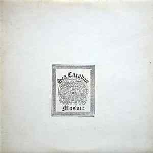 FLAC Sea Caravan - Mosaic