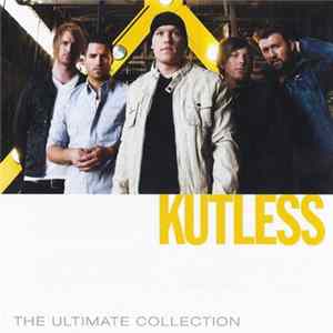FLAC Kutless - The Ultimate Collection