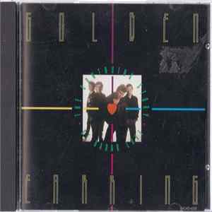 FLAC Golden Earring - The Continuing Story Of Radar Love