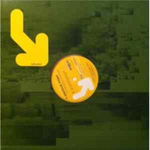 FLAC Various - Bonzai Classic EP 1