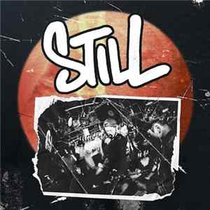 FLAC Still - Still
