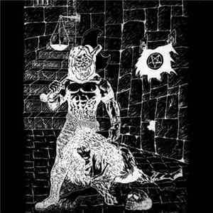 FLAC Exterminator Experience - Total Extermination