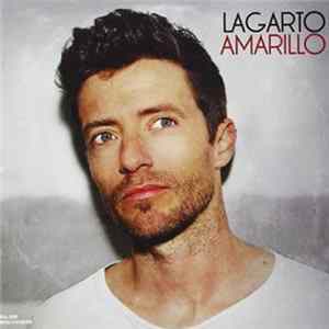 FLAC Lagarto Amarillo - Lagarto Amarillo