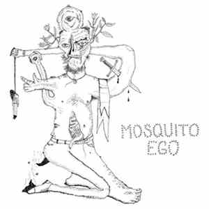 FLAC Mosquito Ego - Is There Much Kaput?