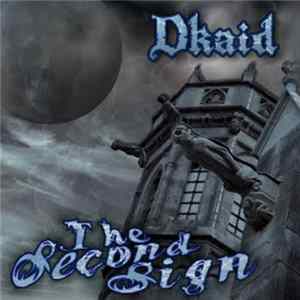 FLAC Dkaid - The Second Sign