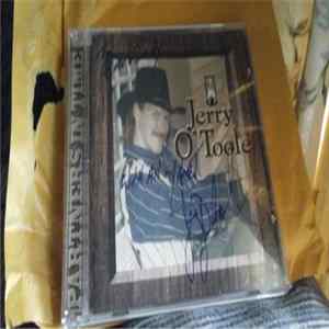 FLAC Jerry O'Toole - Partners In Time