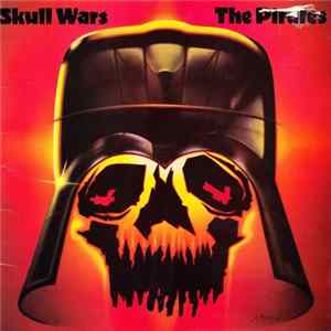 FLAC The Pirates - Skull Wars