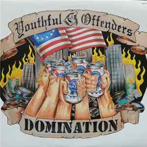 FLAC Youthful Offenders - Domination