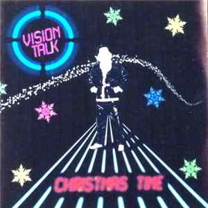 FLAC Vision Talk - Christmas Time