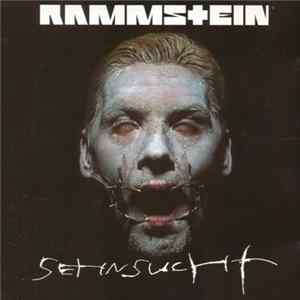 FLAC Rammstein - Sehnsucht