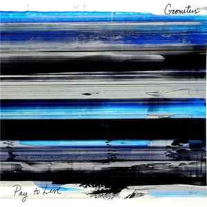 FLAC Geometers - Pay To Live