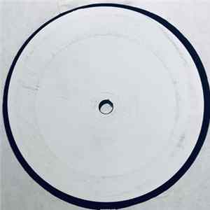 FLAC André Lodemann - Wanna Feel EP