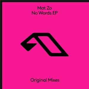 FLAC Mat Zo - No Words EP