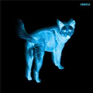 FLAC Isidoros - Olivia's Dream