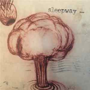 FLAC Sleepway - The River EP