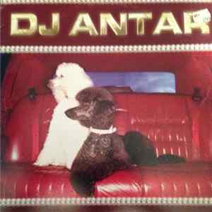 FLAC DJ Antar - Hot Rmx Series 6