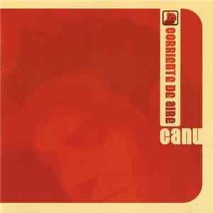 FLAC Canu - Corriente De Aire