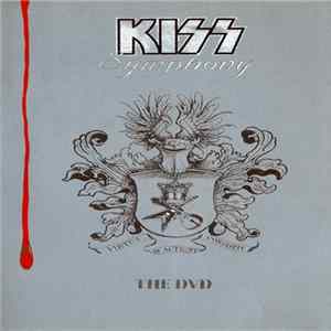 FLAC Kiss - Kiss Symphony: The DVD