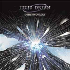 FLAC Lucid Dream - Otherworldly