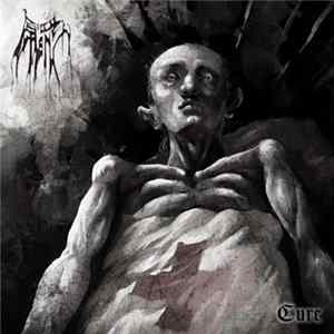 FLAC Original Sin - Cure