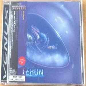 FLAC Everon - Venus