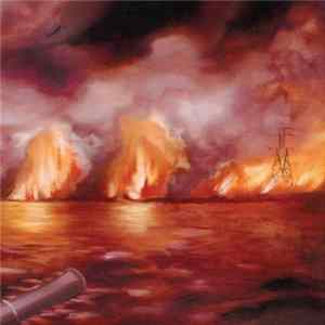 FLAC The Besnard Lakes - The Besnard Lakes Are The Roaring Night
