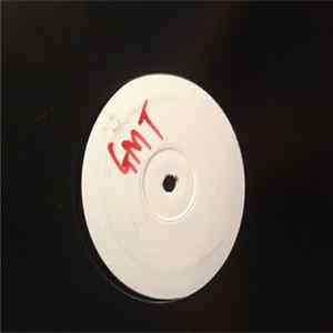 FLAC GMT - No Title