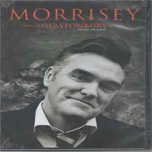 FLAC Morrisey - Glastonbury