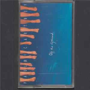 FLAC Paul McCartney - Off The Ground