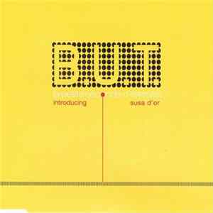FLAC B.U.T. Introducing Susa D'Or - La Petite Seconde D'Eternité