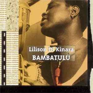 FLAC Lilison Di Kinara - Bambatulu