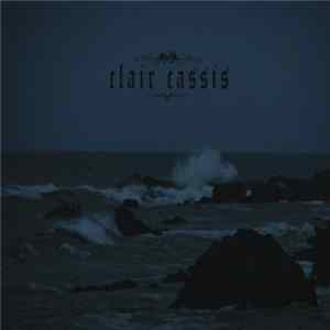 FLAC Clair Cassis - Clair Cassis