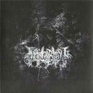 FLAC Inglorious - Eternal Chaos