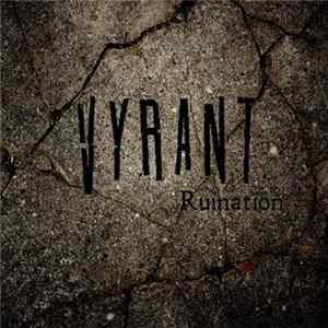 FLAC Vyrant - Ruination