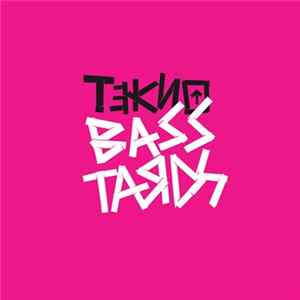 FLAC Tekno - Basstards